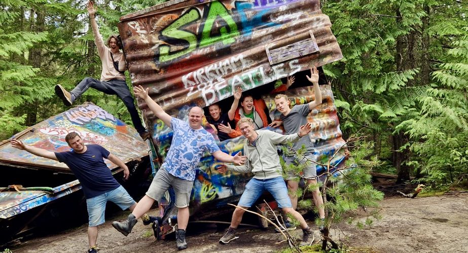 28 38 Canada 112 28 38 Canada 112